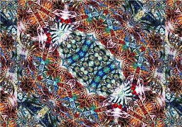 《星际公民》视频介绍开发中飞船以及近期新增内容